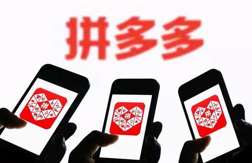 拼多多如何吃瓜,揭秘电商平台的趣味事件与幕后故事  第3张